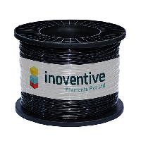 Cable and Telecom